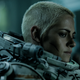 Illustration for article titled iUnderwater/i proves Kristen Stewart is more than ready to be a bonafide action star